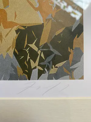 Jasper van der Graaf - Zonder Titel kopen? Bied vanaf 50!