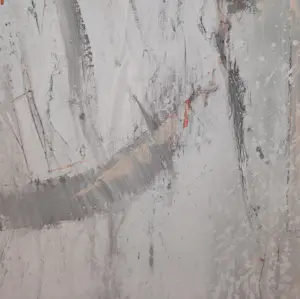 Irene van den Bos - Abstract Composition kopen? Bied vanaf 100!