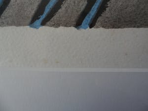 Corneille - ingelijste zeefdruk: Le voyage - 1995 kopen? Bied vanaf 120!