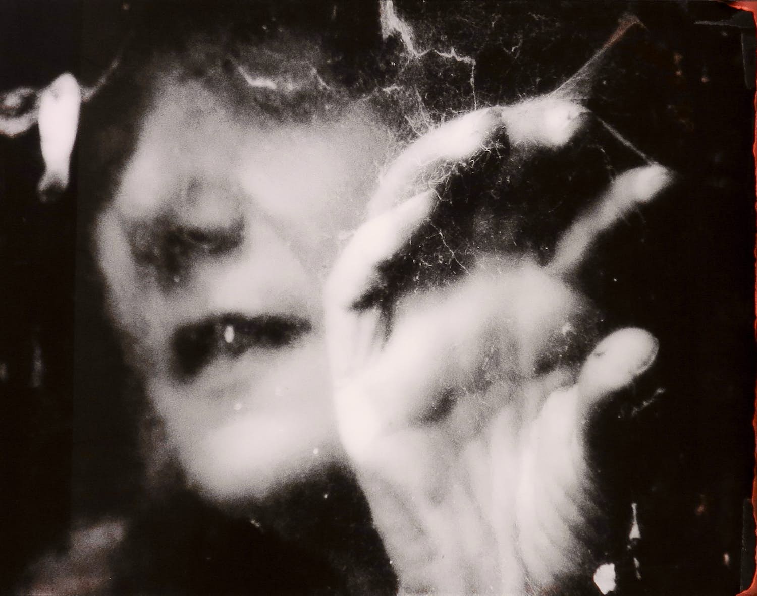 Henri Senders - C-print op dibond, Joke 7.09 P.M. kopen? Bied vanaf 1!