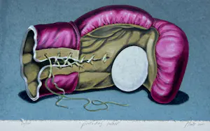 Sharon Amir - Protecting father kopen? Bied vanaf 28!