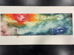 Ad Arma - Tafarelen - Asia 2 kopen? Bied vanaf 69!