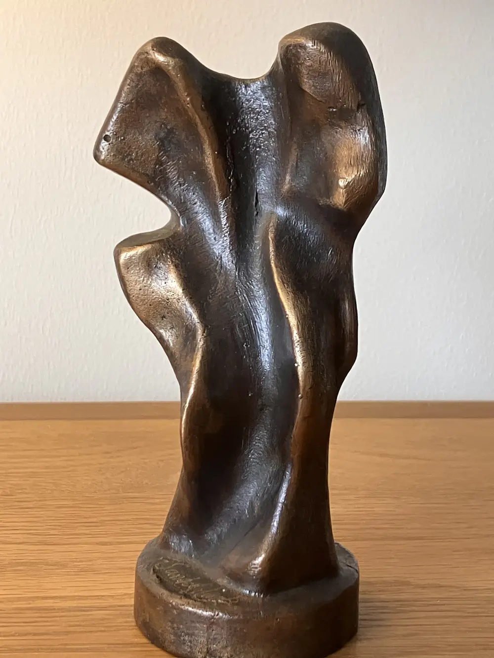 Fernand Vanderplancke (1938)