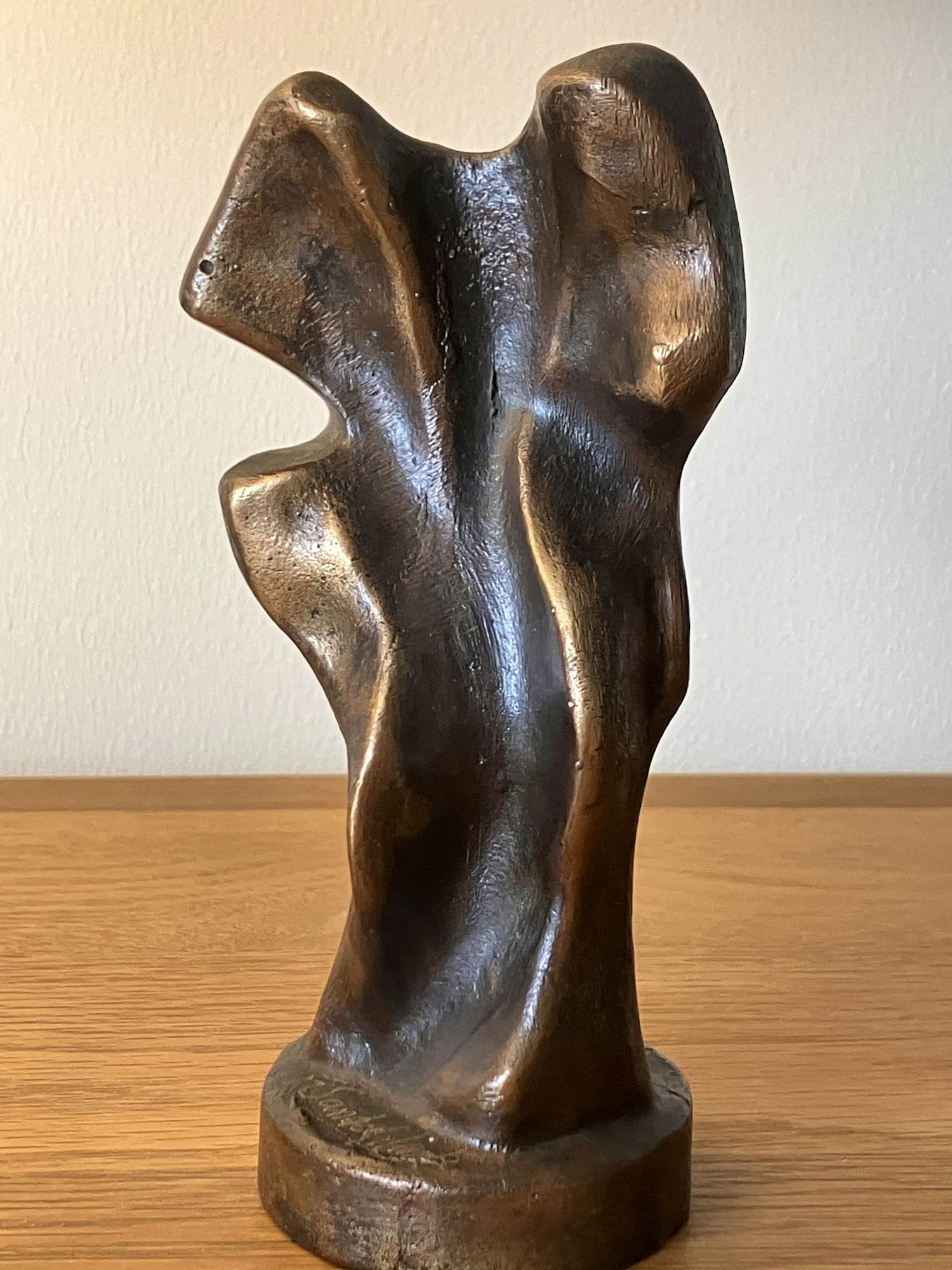 Fernand Vanderplancke - twee vrouwen kopen? Bied vanaf 109!