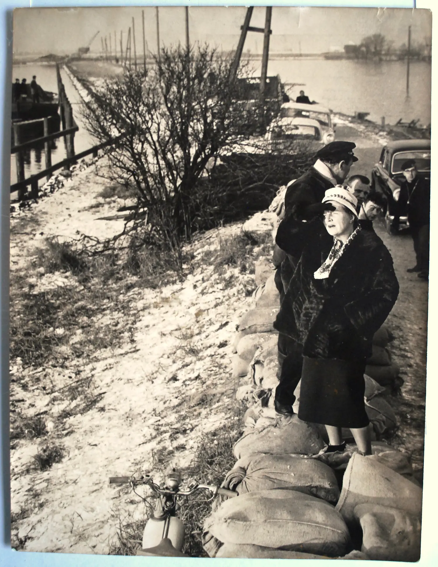 Co Zeijlemaker (1907-1964)