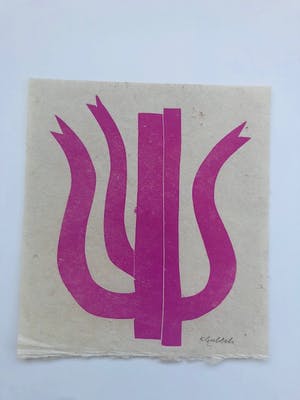 Klaas Gubbels - Trio-tuit kopen? Bied vanaf 395!