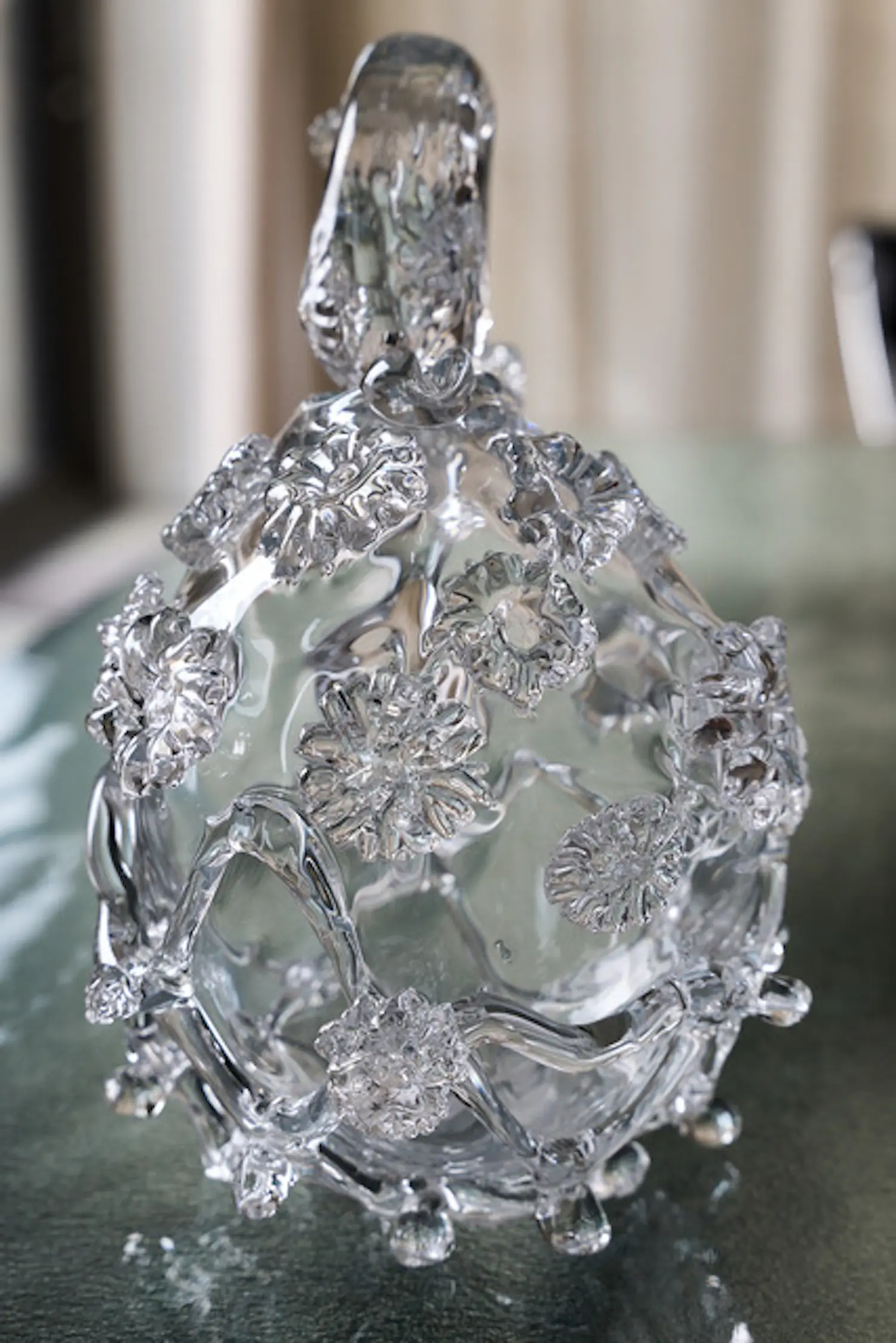 Bernard Heesen (1958)