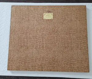 Marius de Jongere - Druk op het water kopen? Bied vanaf 75!