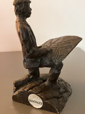 Jaap Hartman - De stedenbouwkundige kopen? Bied vanaf 49!