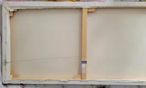 SMAEL - Zonder titel kopen? Bied vanaf 400!