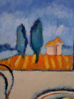 Lita van Engelenhoven - Vista kopen? Bied vanaf 95!