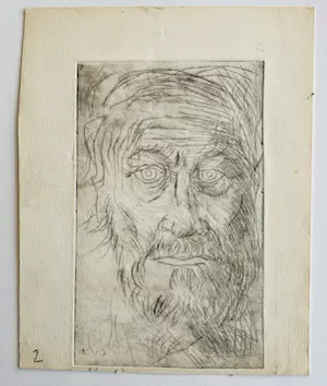 Kees van Dijk - Manhattan 3/3 kopen? Bied vanaf 1!