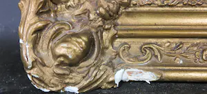 Hendrick Gerrit ten Cate - Olieverf op doek, Watermolen - Ingelijst kopen? Bied vanaf 250!