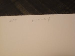 Kees Spermon - 2 x "PAAR" kopen? Bied vanaf 55!