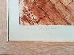 Simeon Nijenhuis - The Tower kopen? Bied vanaf 50!