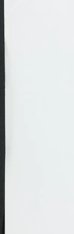 Rudi van de Wint - Zeefdruk, Stilleven kopen? Bied vanaf 35!