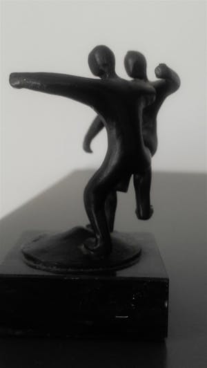 Corry Ammerlaan - Spelende kinderen kopen? Bied vanaf 19!