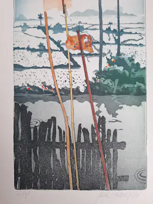 Sjoerd Bakker - Onbekend kopen? Bied vanaf 50!