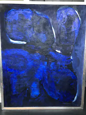 Trees Suringh - Dag der Verwoesting kopen? Bied vanaf 120!