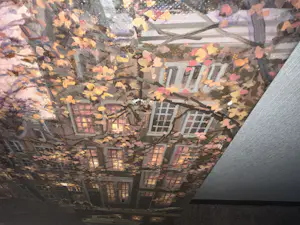 Cees Muller - De Montelbaanstoren kopen? Bied vanaf 2000!