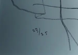 Arno Kramer - Zonder titel kopen? Bied vanaf 25!