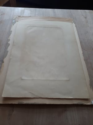 Eugene Rensburg - Kuiperspoort Middelburg. kopen? Bied vanaf 35!
