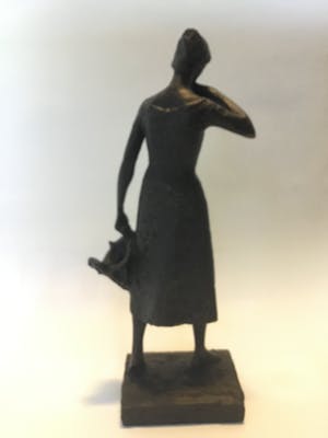 Vera Tummers-van Hasselt - Mariken van Nimwegen kopen? Bied vanaf 1!