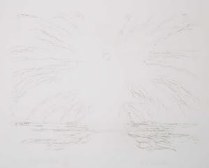 Willem den Ouden - Litho, De Waal kopen? Bied vanaf 10!