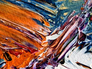 Hendrik Smit - Colours kopen? Bied vanaf 1!