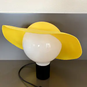 Thibault Pougeoise - Funky kopen? Bied vanaf 125!