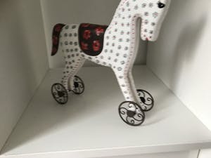 Marianne Bey - Roses are red my love kopen? Bied vanaf 35!