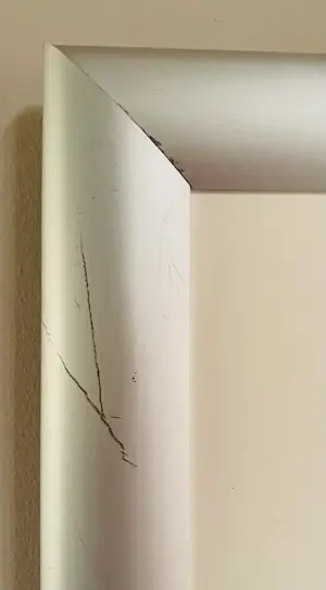 Justus Donker - Bootjes, zeefdruk kopen? Bied vanaf 30!