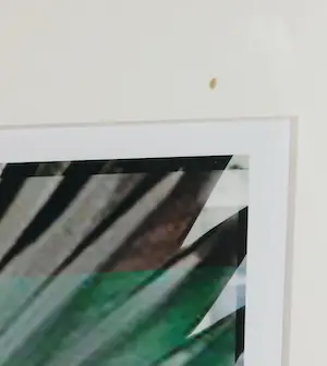 Maurice Kulsen - Foto, Attic - Ingelijst kopen? Bied vanaf 50!