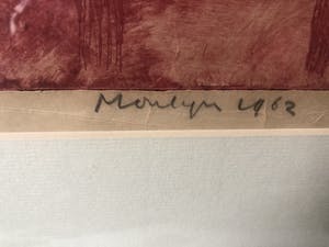 Jan Montyn - Composition kopen? Bied vanaf 120!