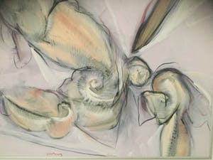 Peter John Voormeij - The mouth of sleep kopen? Bied vanaf 495!