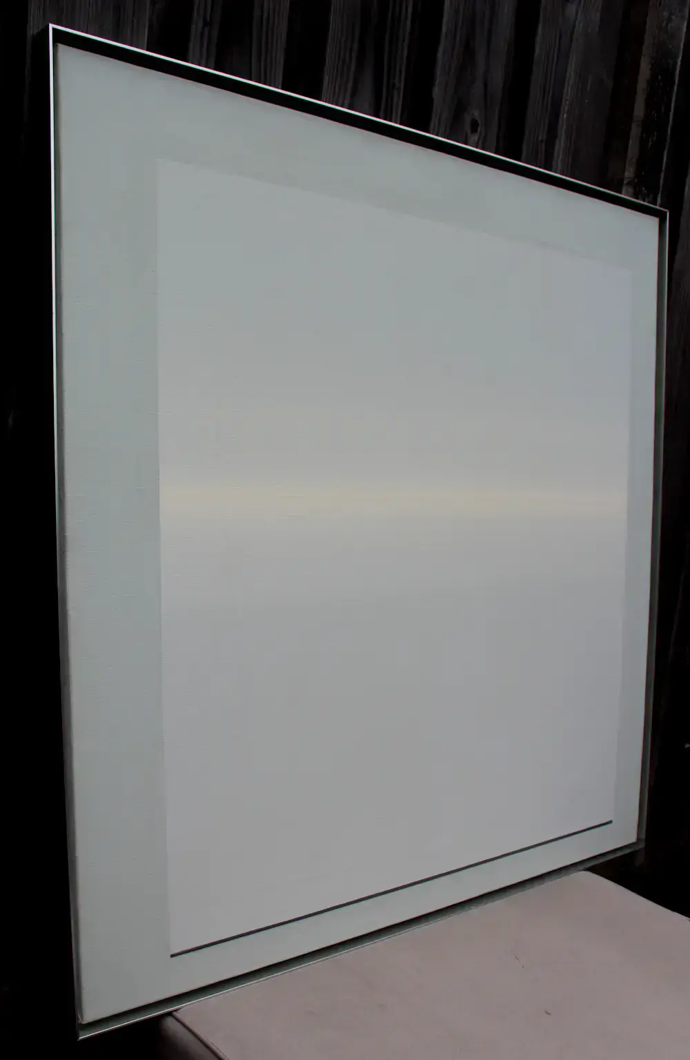 Piet Teraa (1917-1996)