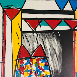 Fenneke van der Elst - Zonder titel kopen? Bied vanaf 20!