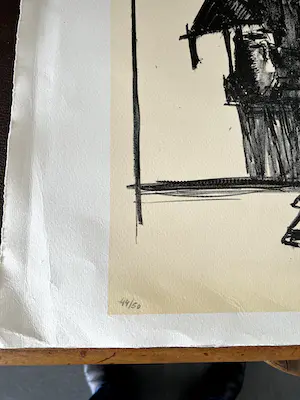 Kees Verwey - Kees en Jeanne 44/50 kopen? Bied vanaf 100!