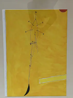 Johan Claassen - TOCH KOMT DE ZON GEWOON WEER OP kopen? Bied vanaf 49!