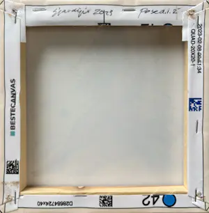 Martin Sjardijn - Pose 2 kopen? Bied vanaf 40!