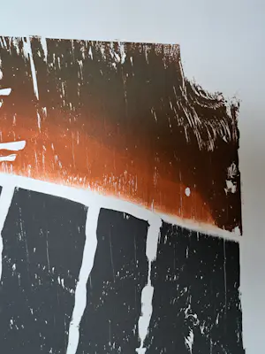 Horst Becking - Ohne Titel kopen? Bied vanaf 50!