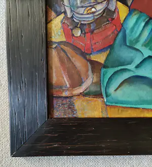 Nikolaas Eekman - Le palefrenier (De staljongen) kopen? Bied vanaf 2000!