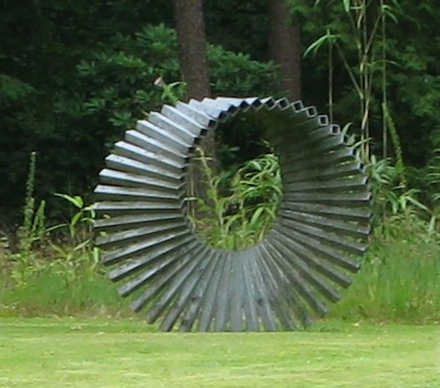 Erik van Spronsen (1948)