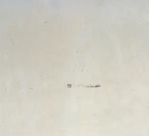 Rudi Polder - Olieverf op doek, Het eiland l'Aute - Ingelijst (Groot) kopen? Bied vanaf 50!