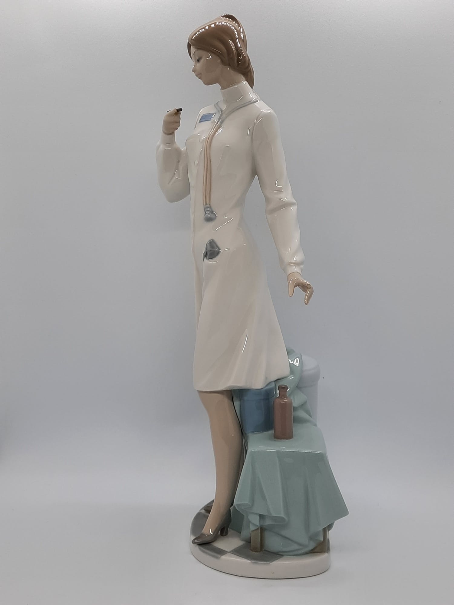 Salvador Debon (1923-2006)