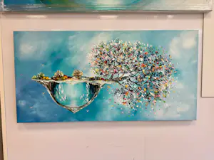 Gena - New Life kopen? Bied vanaf 350!