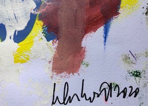 Peter Klashorst - Fuck kopen? Bied vanaf 1!