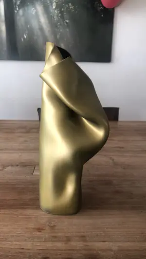 Henk Jurriaans - Kunstobject kopen? Bied vanaf 45!