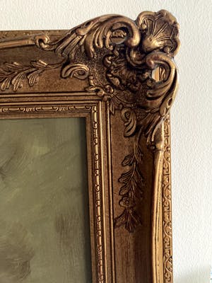 Nicolaas Charles van Vulpen - Rozen in Vaas kopen? Bied vanaf 50!