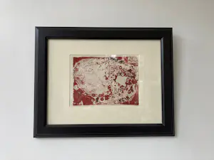 Jaap Wagemaker - Compositie kopen? Bied vanaf 140!